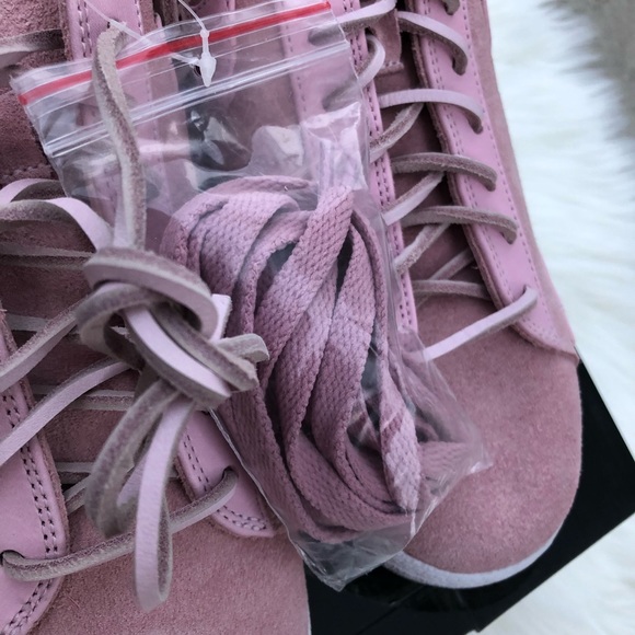 NWB NIKE BLAZER LOW TECH CRAFT  MENS SIZE 11.5 - Picture 6 of 8